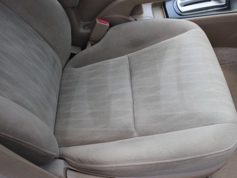 Used 2004 Honda Civic LX image 20