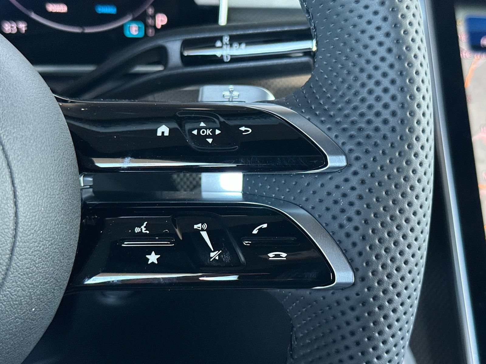 New 2026 Mercedes-Benz CLE 450 4MATIC Coupe image 27
