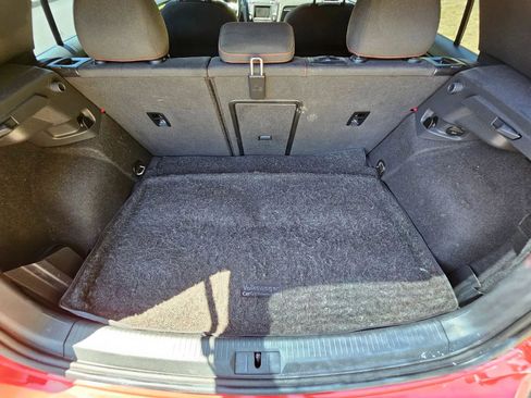 Used 2015 Volkswagen GTI S image 23