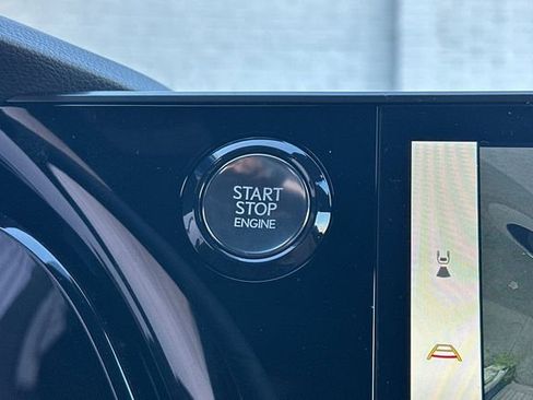 New 2026 Lexus RX 350 Premium AWD/4WD image 20