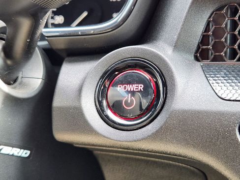 Used 2023 Honda CR-V Sport image 20