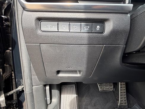 Certified 2023 Kia Telluride SX X-Line AWD/4WD image 26