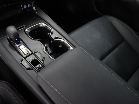 Used 2024 Lexus RX 350 Premium Plus w/ Convenience Package FWD image 17