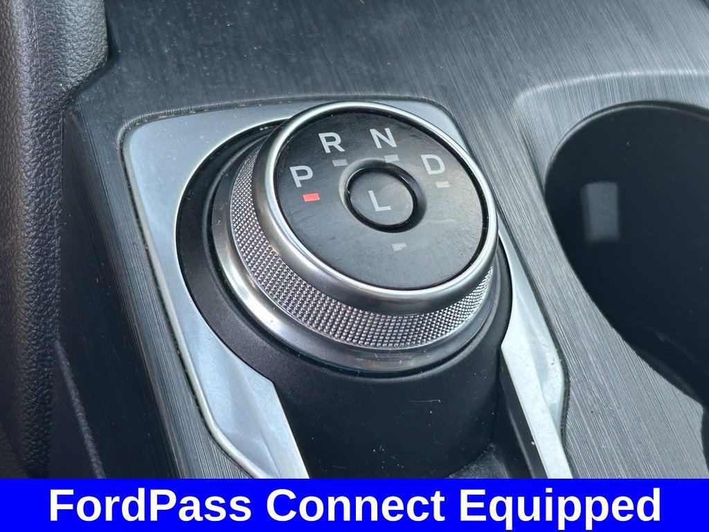 Certified 2023 Ford Escape ST-Line Select w/ Tech Pack #2 AWD/4WD image 16