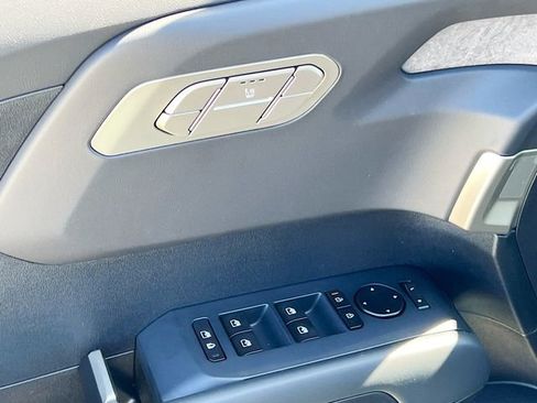 New 2027 Kia Telluride S image 18