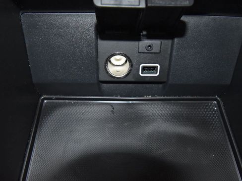 Used 2022 Honda Pilot Special Edition image 19