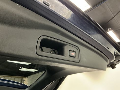 Used 2017 Honda Pilot EX-L image 29