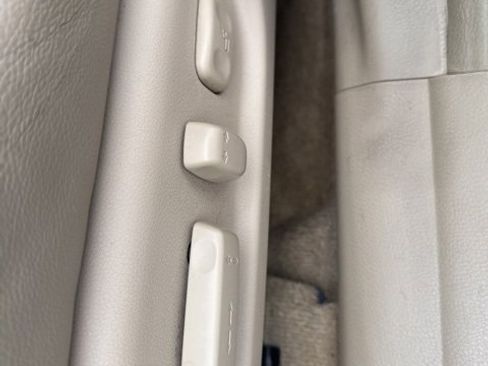 Used 2009 Honda Accord EX-L image 23