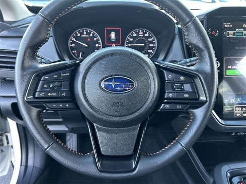 Used 2019 Toyota RAV4 LE w/ Carpet Mat Package image 19