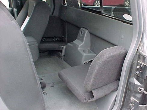 Used 2011 Ford Ranger XLT AWD/4WD image 13
