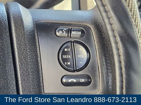 Used 2016 Ford F350 XL w/ Power Equipment Group RWD image 25
