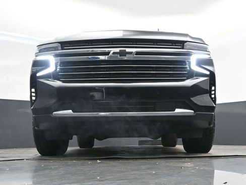 Used 2023 Chevrolet Tahoe LT image 47
