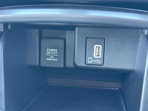 Used 2019 Honda Accord Sport image 23