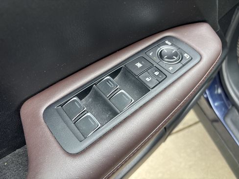 Used 2016 Lexus RX 350 AWD w/ Premium Package image 15