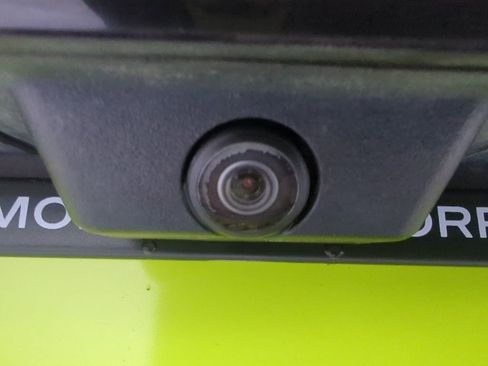 Used 2015 Dodge Durango Citadel w/ Trailer Tow Group IV image 10