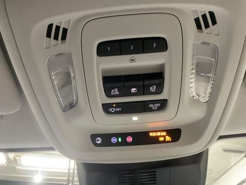 New 2026 Buick Envision Avenir AWD/4WD image 30