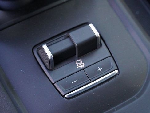 New 2026 GMC Sierra 1500 Denali image 18