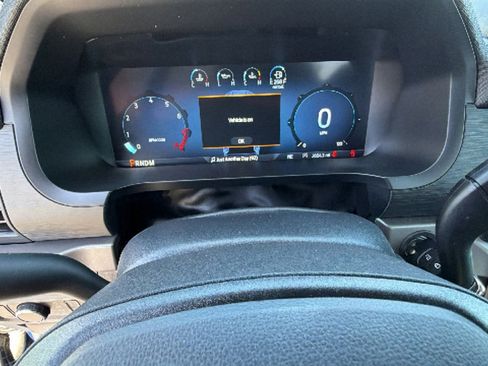 Used 2025 Ford F150 XL AWD/4WD image 21