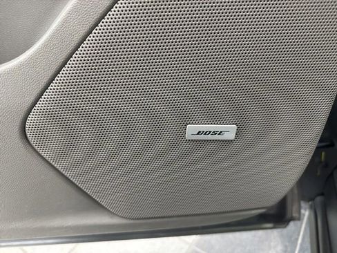 Used 2020 Cadillac XT6 Premium Luxury image 30