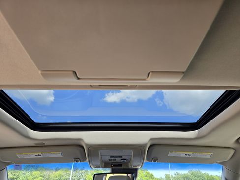 Used 2017 Chevrolet Tahoe Premier RWD image 17