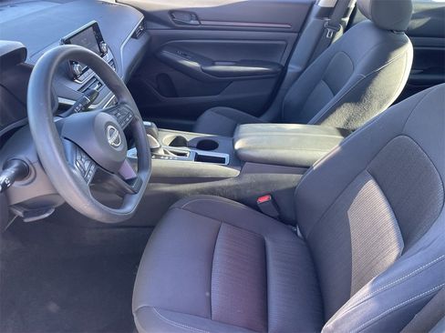 Used 2023 Nissan Altima 2.5 S image 20