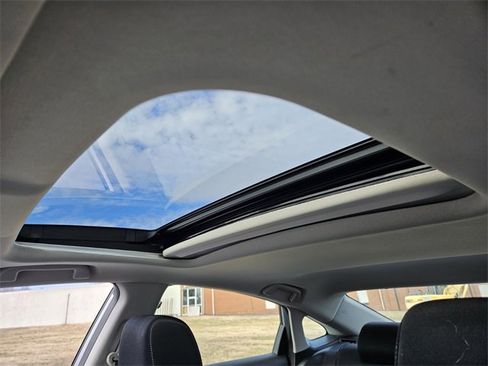 Used 2018 Honda Civic EX-T image 20