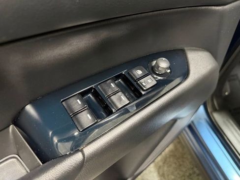 Used 2018 MAZDA CX-5 Touring AWD/4WD image 19