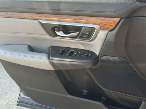 Used 2020 Honda CR-V EX-L image 25