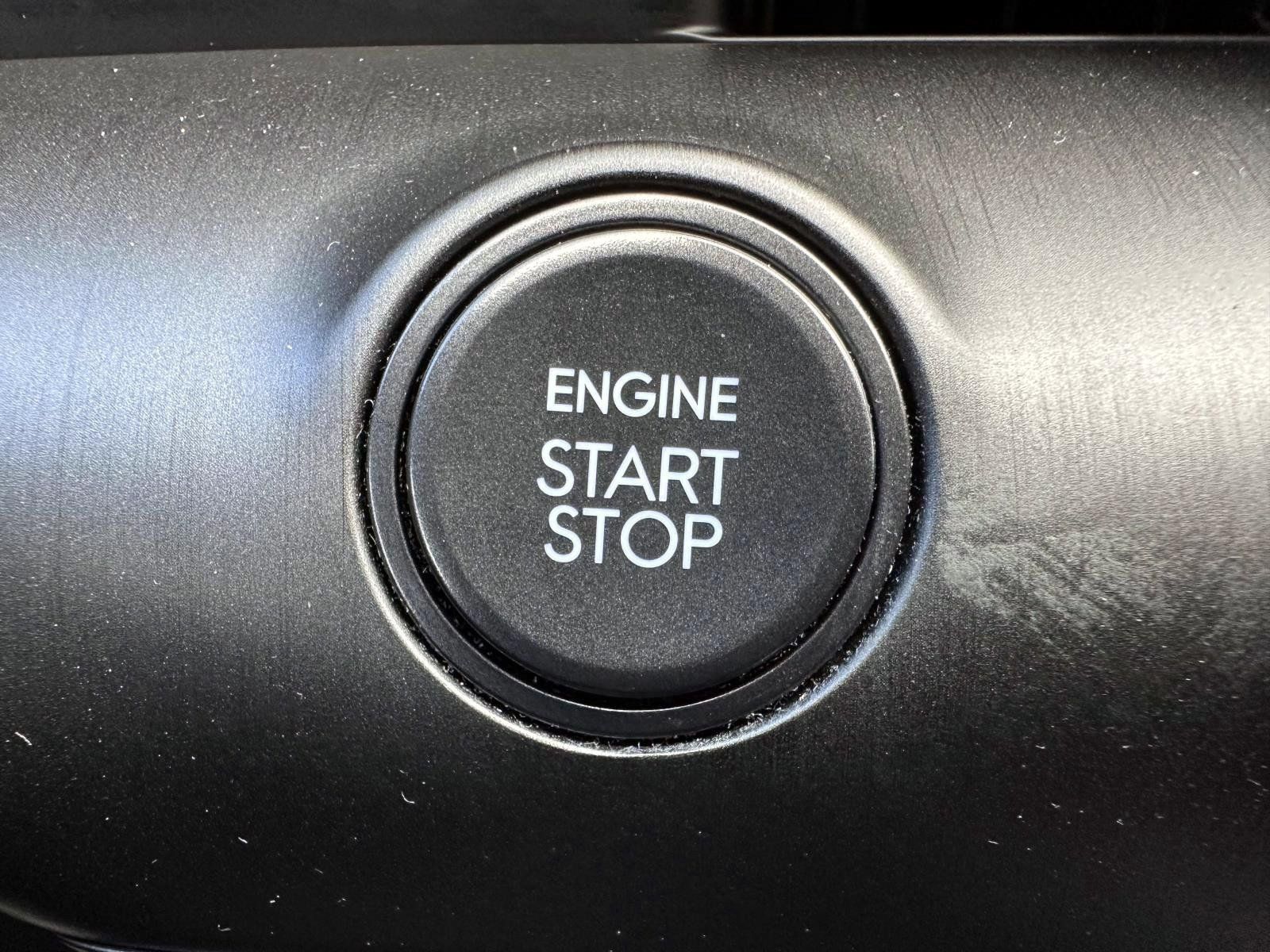 Used 2024 Hyundai Kona N Line AWD/4WD image 22