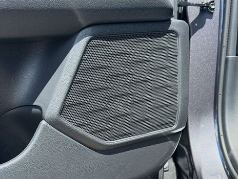 New 2026 Lexus UX 300h FWD image 23