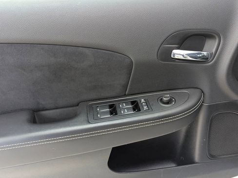 Used 2013 Chrysler 200 Limited w/ Sun/Sound Group image 13