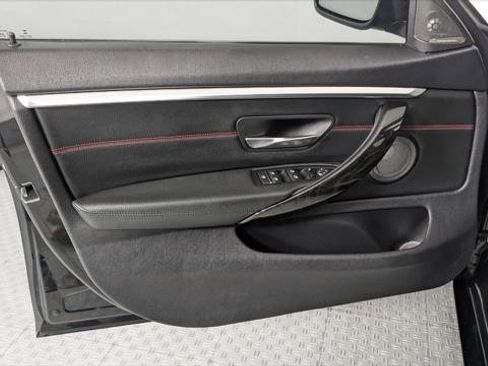 Used 2019 BMW 430i Gran Coupe xDrive 430I XDRIVE w/ Executive Package image 13