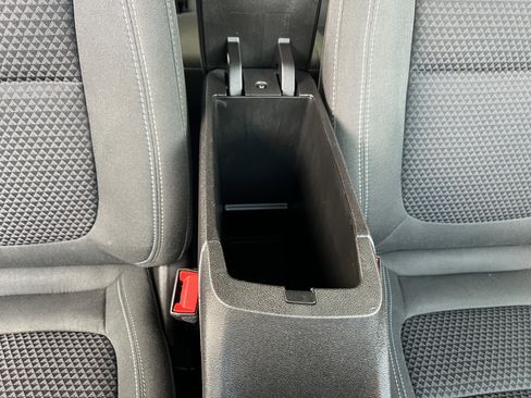 Used 2023 Chevrolet Bolt LT w/ Driver Confidence Package image 24