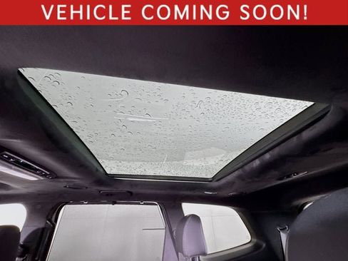 New 2025 Kia Telluride SX X-Line image 36