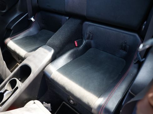 Used 2013 Subaru BRZ Limited RWD image 15