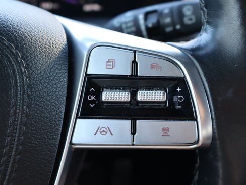 Used 2024 Kia Telluride SX Prestige X-Pro AWD/4WD image 21