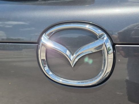Used 2021 MAZDA CX-30 FWD 2.5 S w/ Select Package image 28