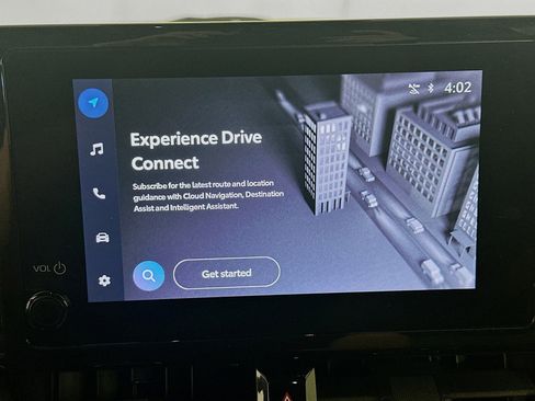 Used 2025 Toyota Corolla XSE image 22