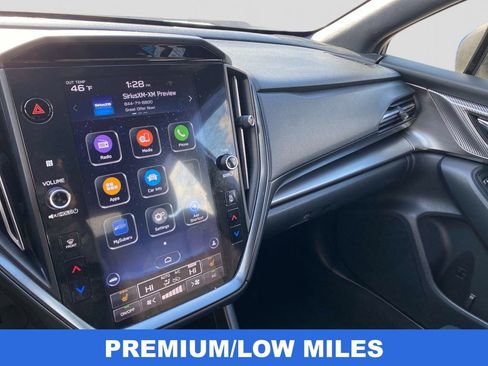 Used 2023 Subaru WRX Premium image 28