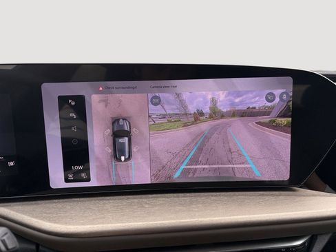 New 2026 Audi Q5 Premium image 14