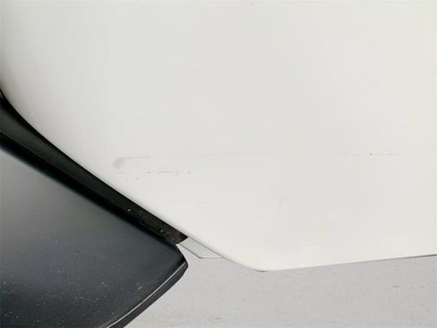 Used 2023 Jeep Gladiator Sport image 46