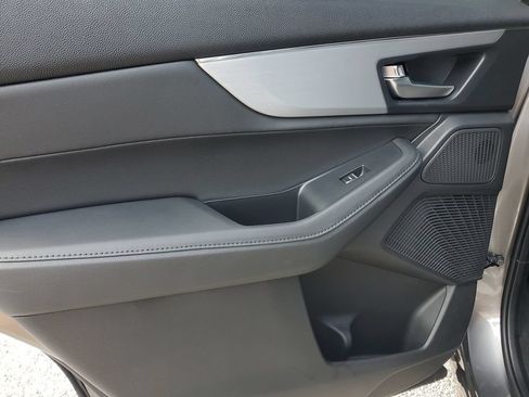 Certified 2025 Acura MDX FWD image 15