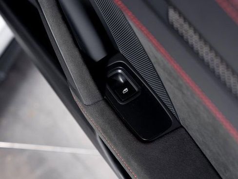 Used 2024 Porsche 911 GT3 image 61