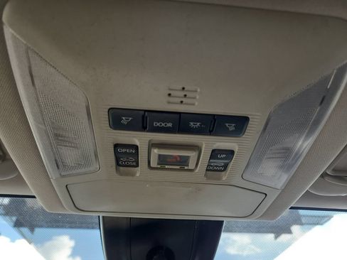Used 2023 Toyota RAV4 XLE w/ Convenience Package AWD/4WD image 26