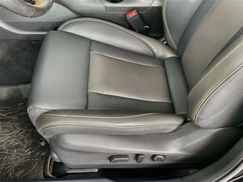 Used 2024 Subaru Outback Wilderness AWD/4WD image 22