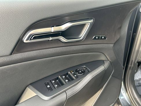 New 2026 Kia Sportage SX Prestige image 18