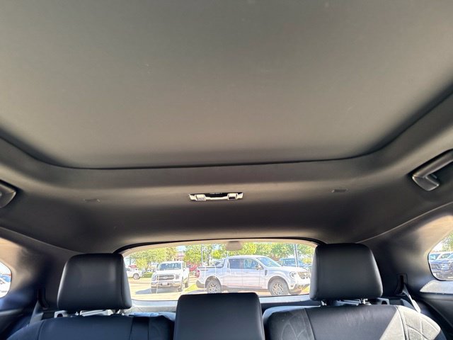 Used 2024 Lexus RX 350 FWD w/ Convenience Package image 17