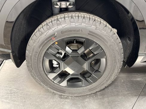 New 2027 Kia Telluride SX Prestige X-Pro AWD/4WD image 13