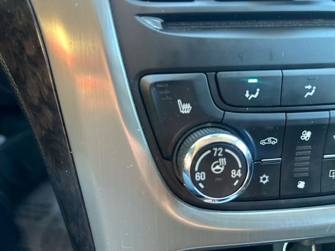 Used 2014 Buick Verano Leather image 19