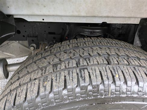 Used 2019 RAM 1500 Big Horn image 13